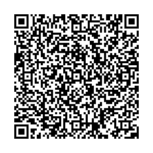 Союз ломбардов Маркс ул. Октябрьская, д.55 контакты qr