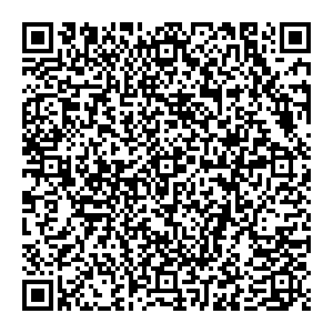 Союз ломбардов Благодарный ул. Советская, д.365 контакты qr