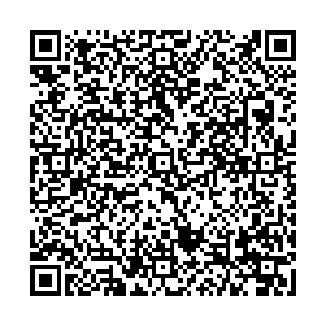 Союз ломбардов Чистополь ул. Бебеля,116 контакты qr