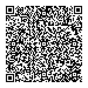 Союз ломбардов Нягань ул. Ленина, д. 15 контакты qr