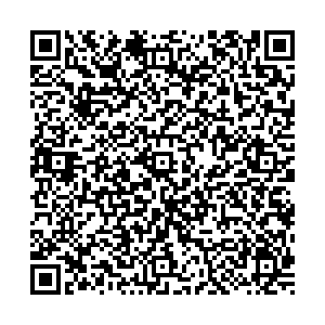 Союзспецодежда Москва Лобачева, 9 контакты qr