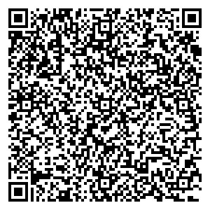 Созвездие Красоты Люберцы 1-й Покровский пр-д, д.1 контакты qr