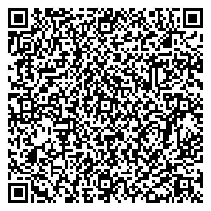 Созвездие Красоты Саратов ул. Танкистов, д. 1 контакты qr