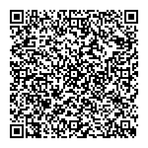 Созвездие Красоты Краснодар Головатого, 313 контакты qr