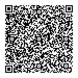 Созвездие Красоты Волгоград Маршала Ерёменко, 74 контакты qr