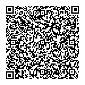 Созвездие Красоты Дубна проспект Боголюбова, 31 контакты qr