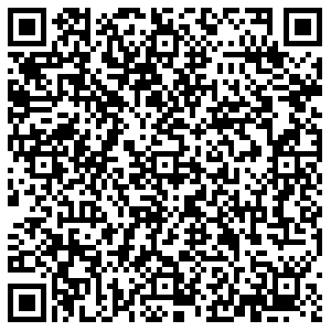 Спар Белев ул К. Маркса, 98 контакты qr