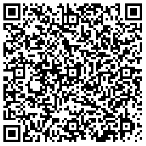 Спар Владимир пр-т Ленина, д. 65 контакты qr