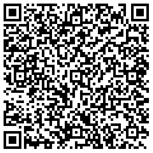 Спар Жуковский ул.Дзержинского, 3 контакты qr