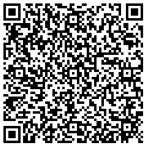 Спар Коломна пл. Восстания, 7 контакты qr