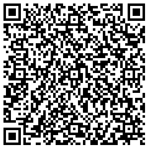 Спар Красноярск улица Весны, 16а контакты qr