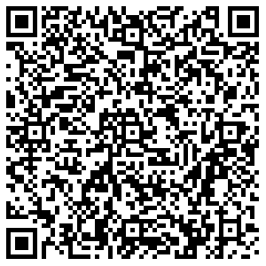 Спар Кулебаки ул. Степана Разина д.17 контакты qr