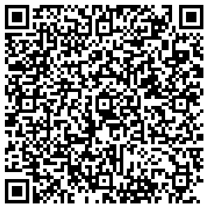 Спар Лобня улица Маяковского, 5а контакты qr