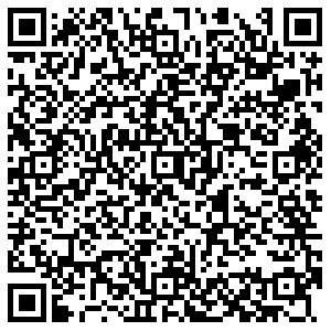 Спар Нижний Новгород ул. Минина, 16А контакты qr