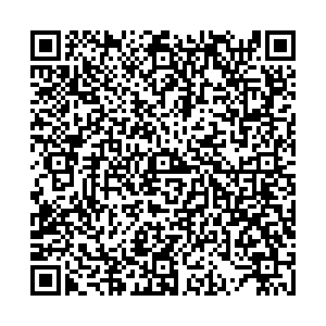 Спар Нижний Новгород ул. Васюнина 2б контакты qr
