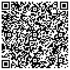 Спар Нижний Новгород Бекетова, 33 контакты qr