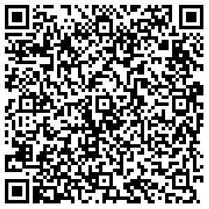 Спар Нижний Новгород ул. Ванеева, 231 контакты qr