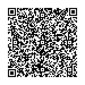 Спар Нижний Новгород ул. Богдановича, 1А контакты qr