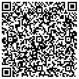 Спар Нижний Новгород ул. Ватутина, 3 контакты qr