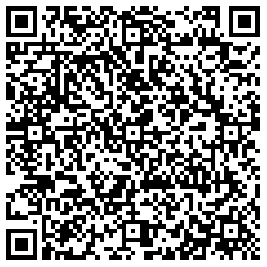 Спар Нижний Новгород ул. Ванеева, 25 контакты qr