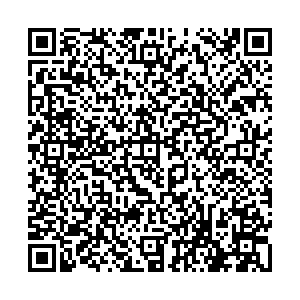 Спар Нижний Новгород Мещерский бул., 7 контакты qr