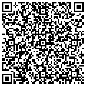 Спар Пенза пр. Победы, 83 контакты qr