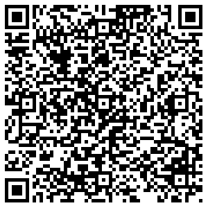 Спар Пенза ул. Кижеватова, 8 контакты qr