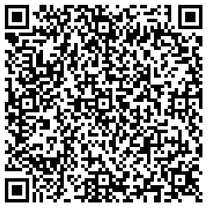 Спар Тосно пр.Ленина, д.47 контакты qr