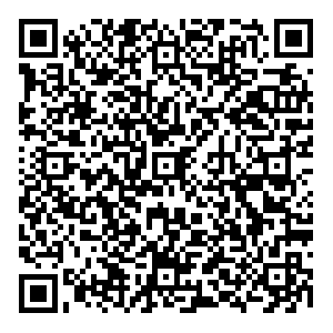 Спар Тула ул. Болдина, 149 контакты qr