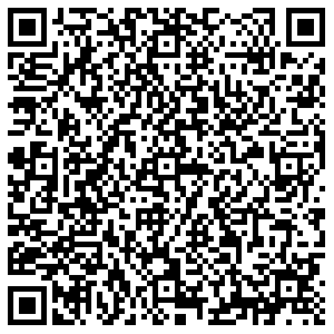 Спар Тула просп. Ленина, 97 контакты qr