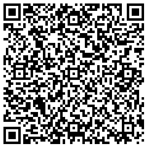 Спар Тула улица Кауля, 7 кор. 1 контакты qr