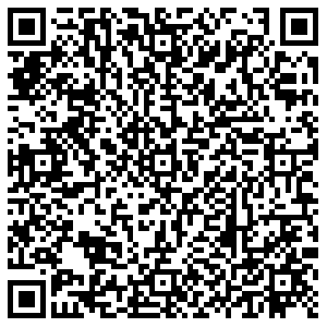 Спар Тула ул. Перекопская, д. 2а контакты qr