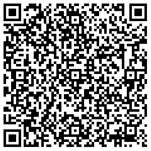 Спар Тула улица Фрунзе, 22 контакты qr