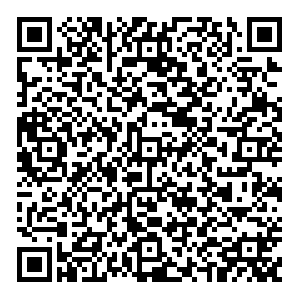 Спар Тула Одоевское ш., 30 контакты qr