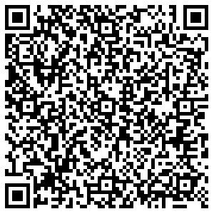 Спар Тула ул. Лейтейзена, 5 контакты qr