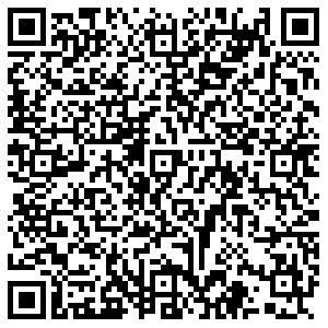 Спар Тула улица Металлургов, 45А контакты qr