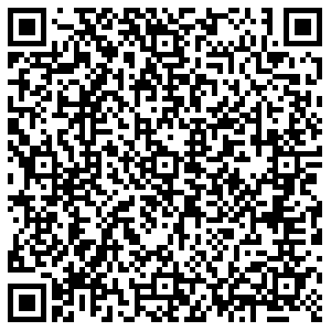 Спар Тула ул. Кутузова, 45 А контакты qr