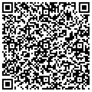 Спар Тула улица Кутузова, 16 контакты qr