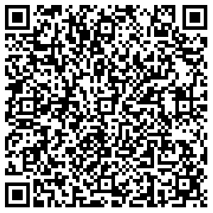 Спар Тула Октябрьская улица, 205 контакты qr