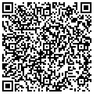 Спар Тула ул. Октябрьская, 91 контакты qr