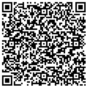 Спар Тюмень ул. Тульская, 7 контакты qr