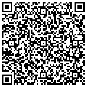 Спар Электросталь просп. Ленина, 10 контакты qr