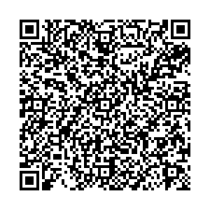 Спар Арзамас мкр.Сосновый, ул.Архитектурная, 18 контакты qr