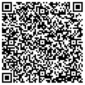 Спар Арзамас п.Выездное, ул.Куликова, 28а контакты qr
