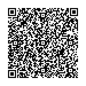 Спар Нижний Новгород Ворсма, ул.Ленина, 129 контакты qr