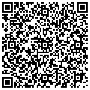 Спар Ижевск ул.Зои Космодемьянской, 8 контакты qr