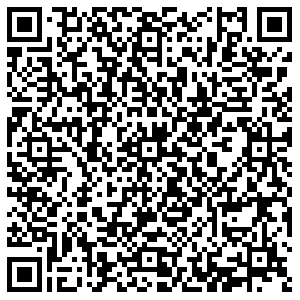 Спар Ижевск ул.Ленина, 21 контакты qr