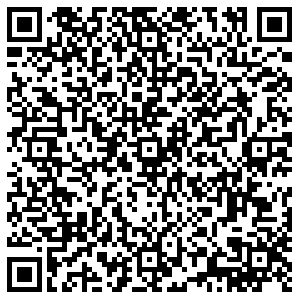 Код йошкар оле. QR коды в Йошкар Оле. QR код Спар. Куар коды в Йошкар-Оле. Код Йошкар-Олы телефонный.