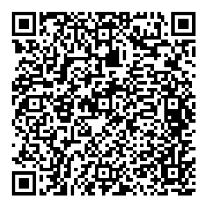 Спар Йошкар-Ола ул.Пушкина, 18 контакты qr