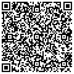 Спар Кстово пл.Ленина, 5 контакты qr